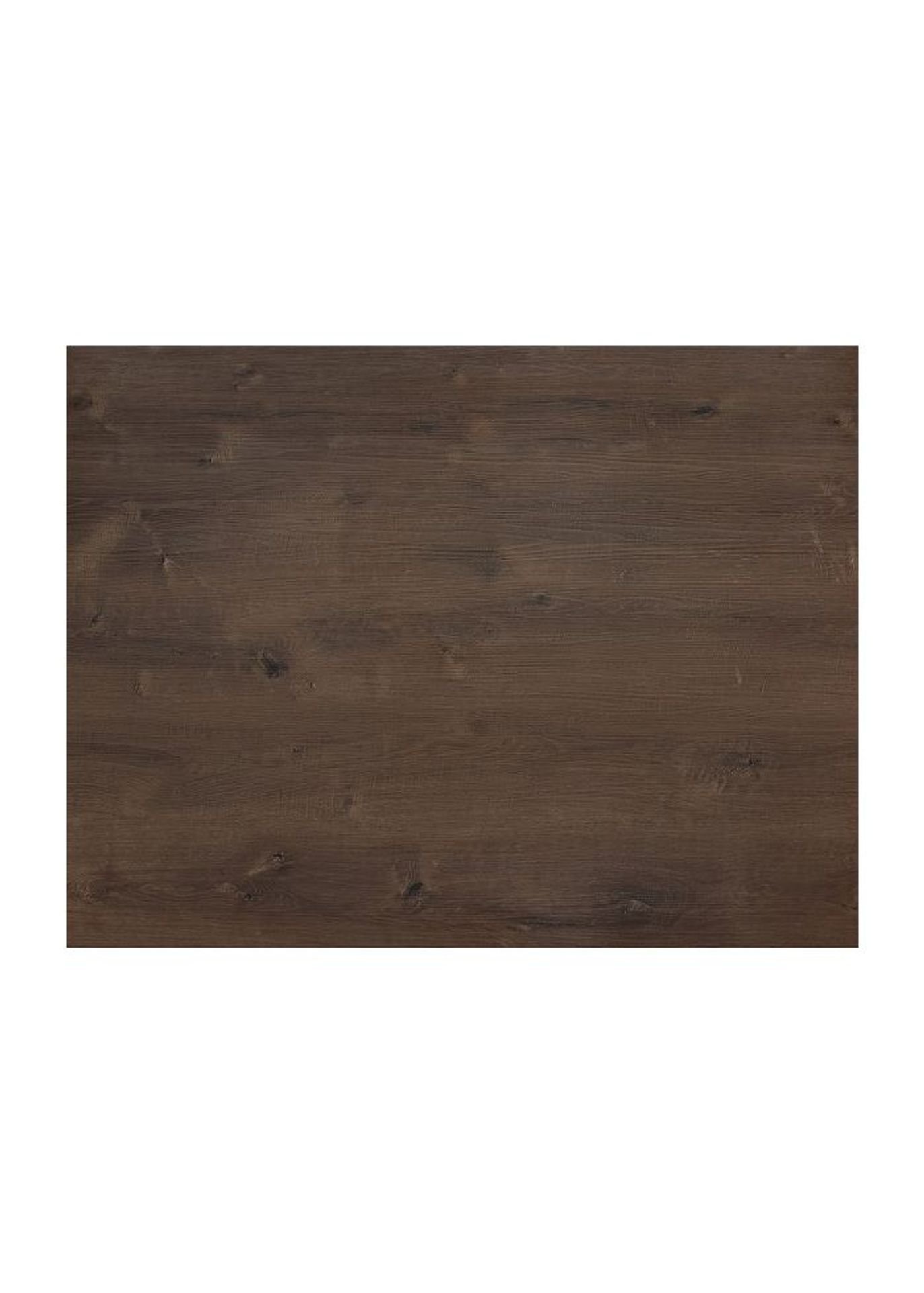 new-product