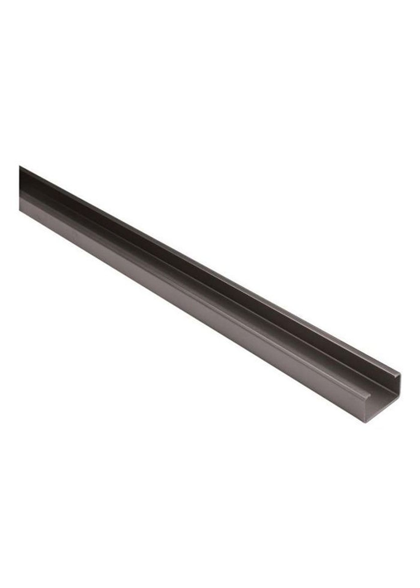 new-product