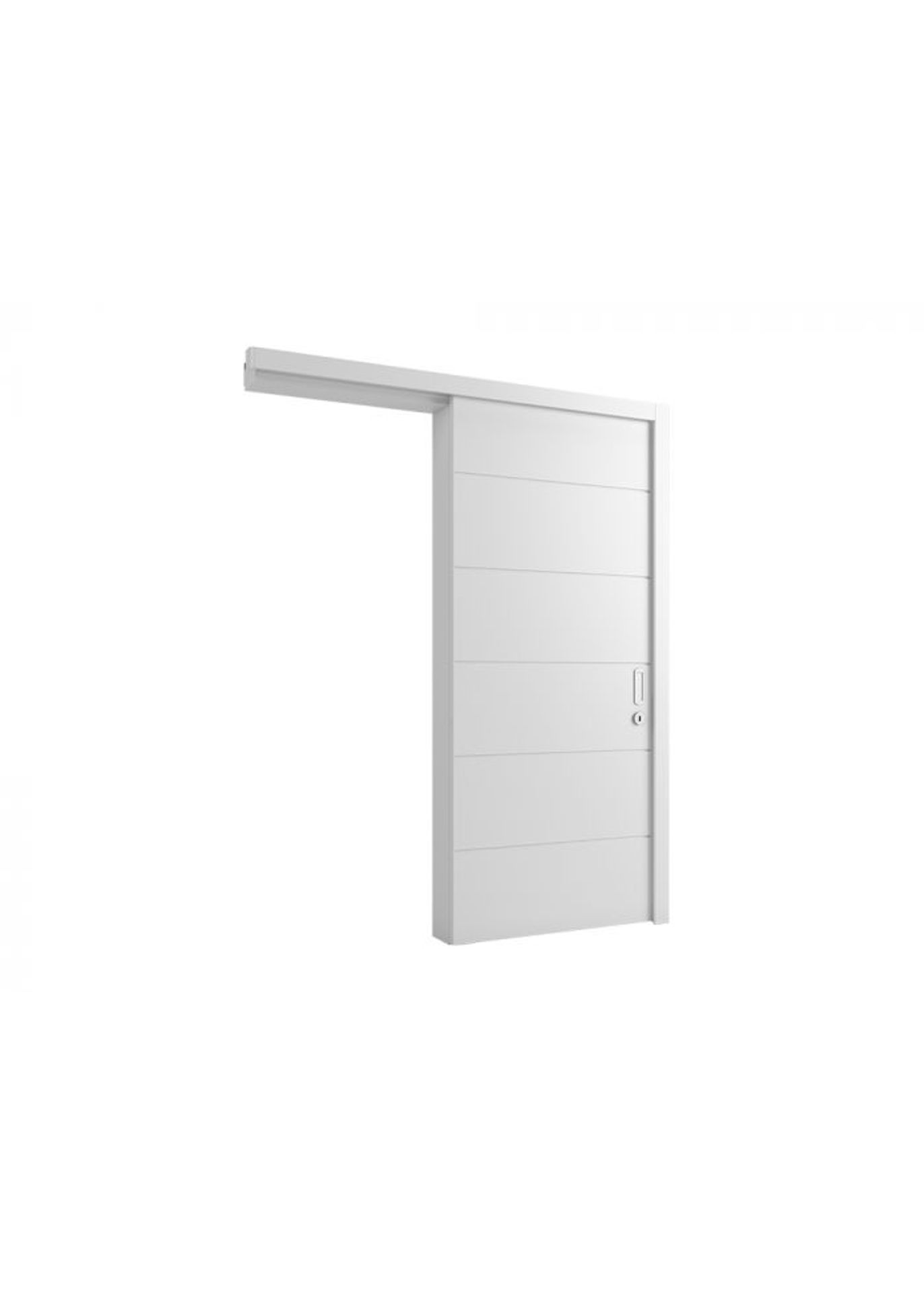 new-product