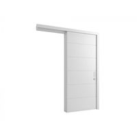 new-product