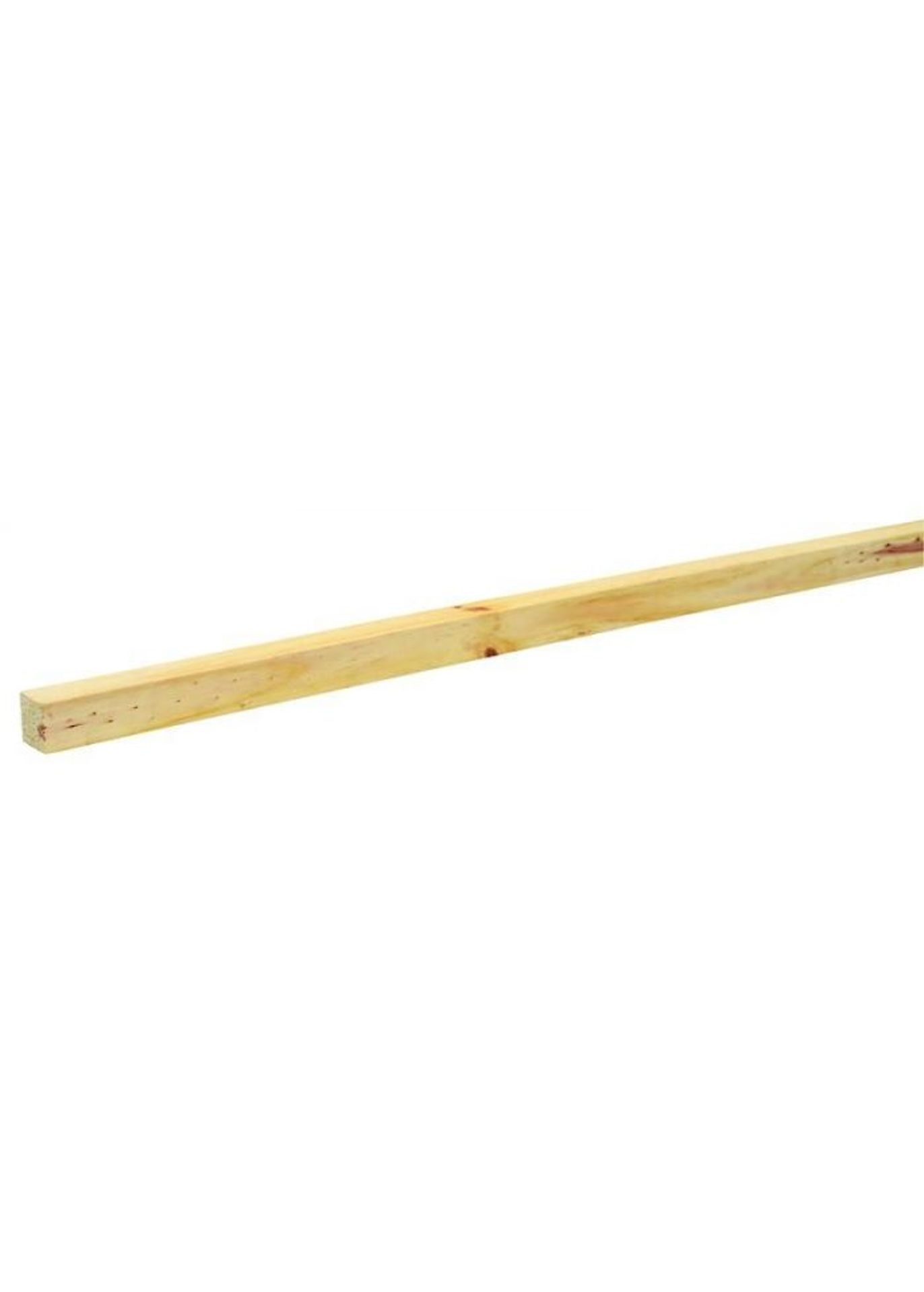 new-product