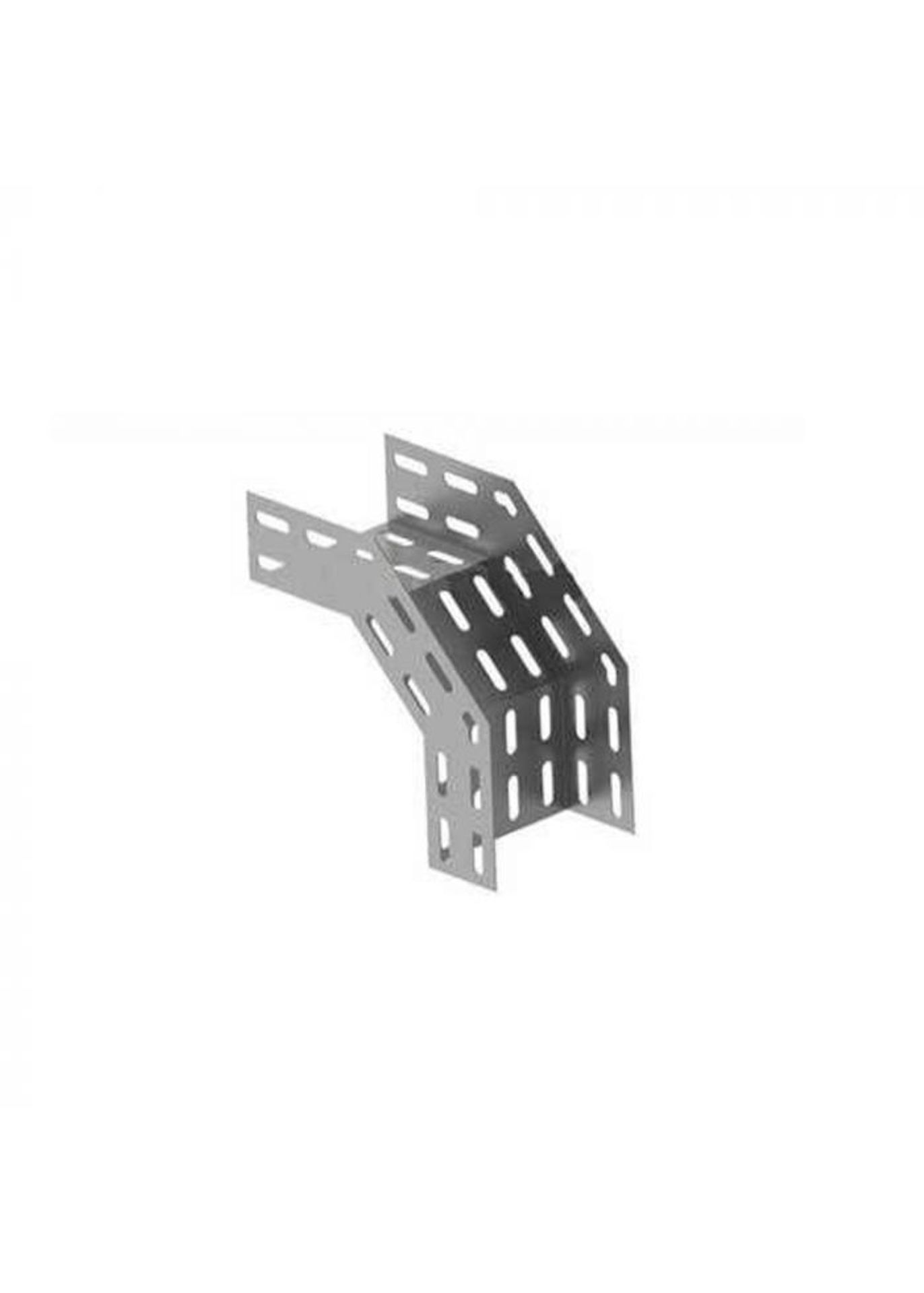 new-product
