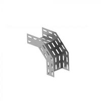 new-product