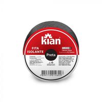 new-product