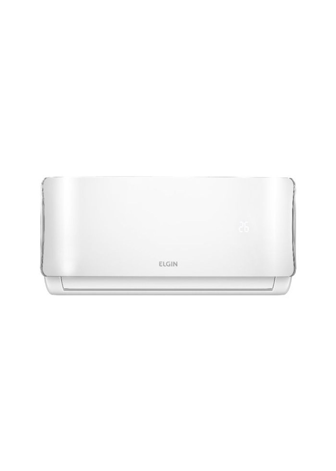 new-product