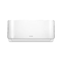 new-product
