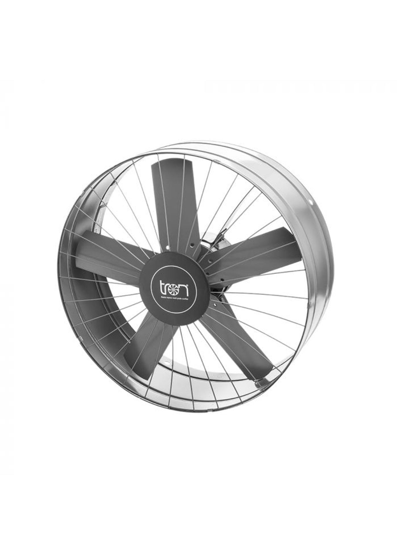 new-product