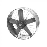 new-product