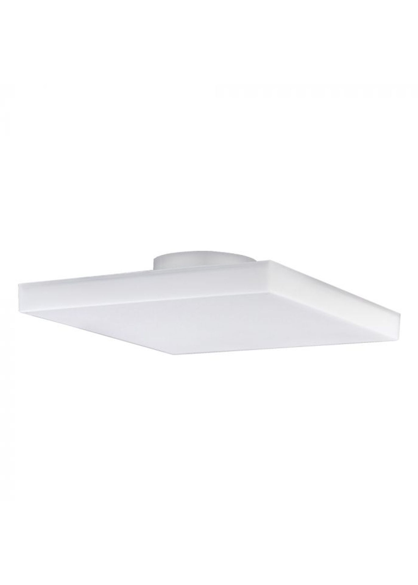 new-product