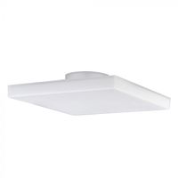 new-product