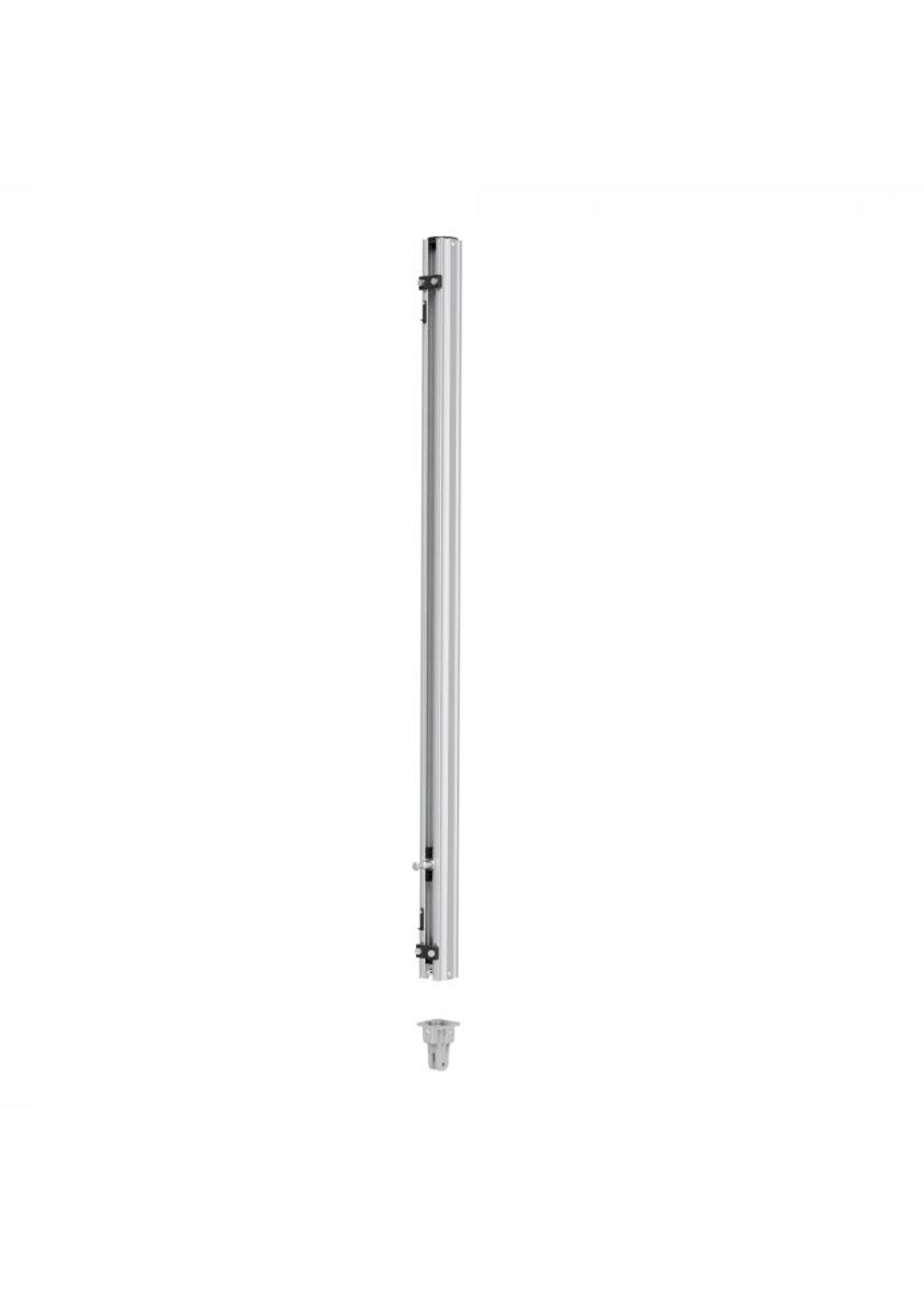 new-product