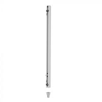 new-product