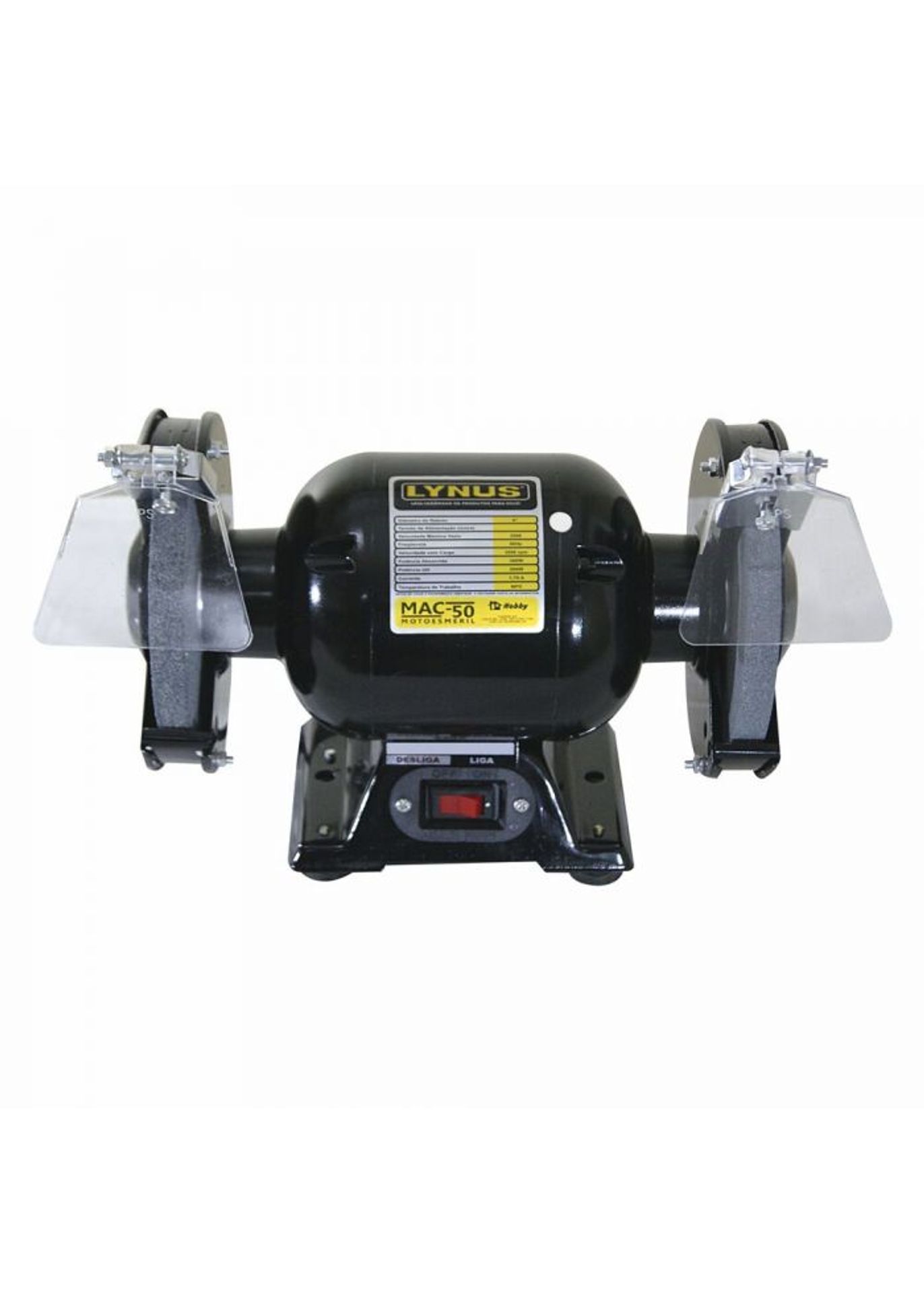 new-product