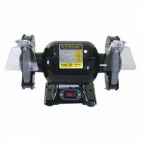 new-product