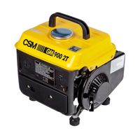 new-product
