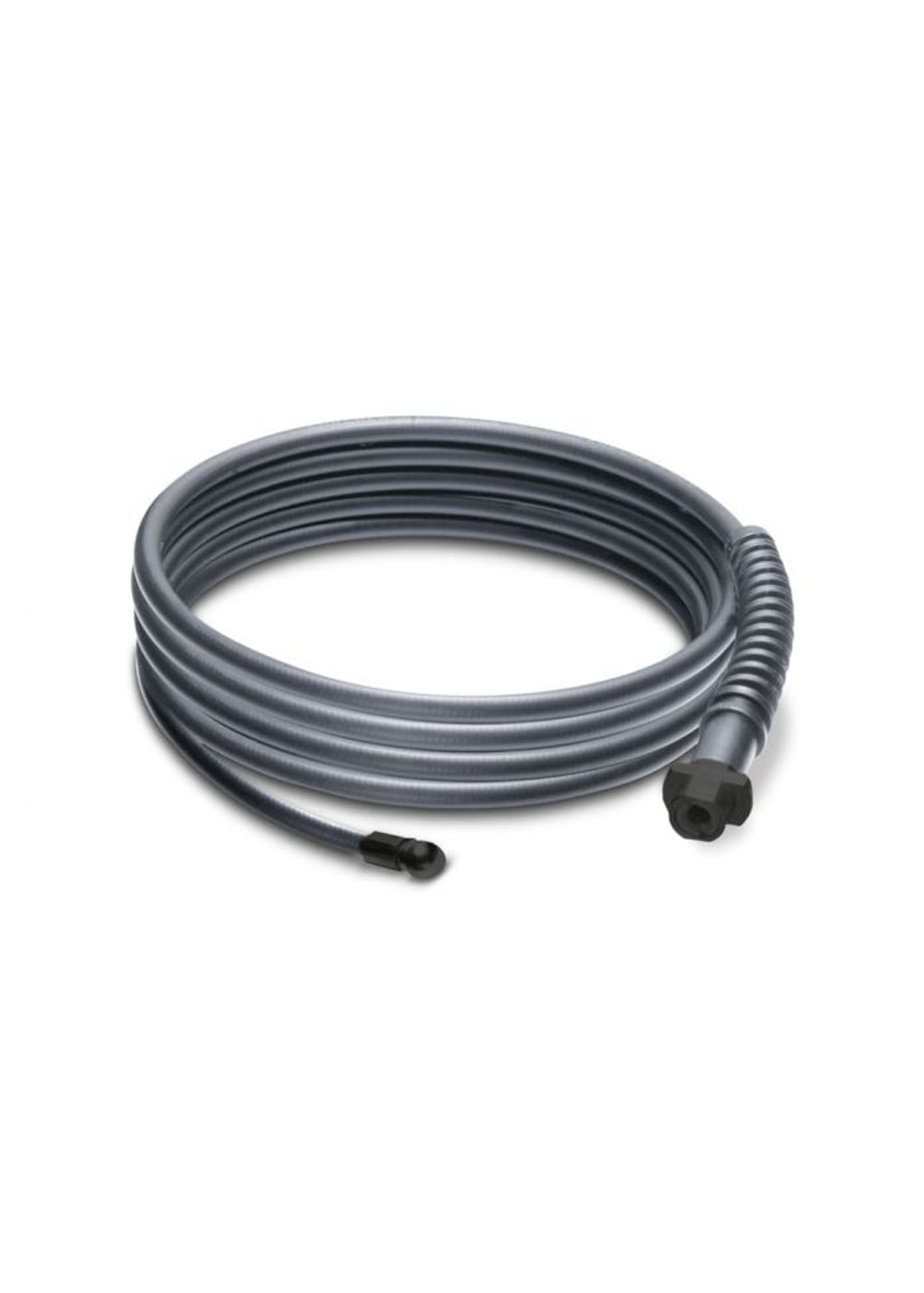 new-product