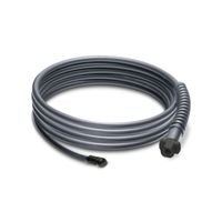new-product