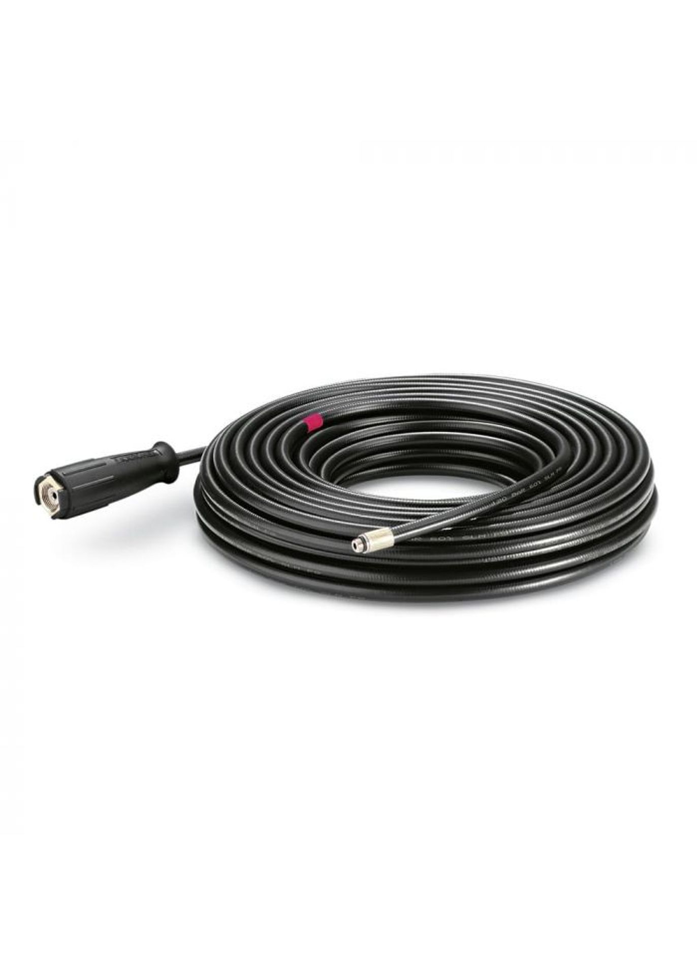 new-product