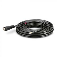 new-product