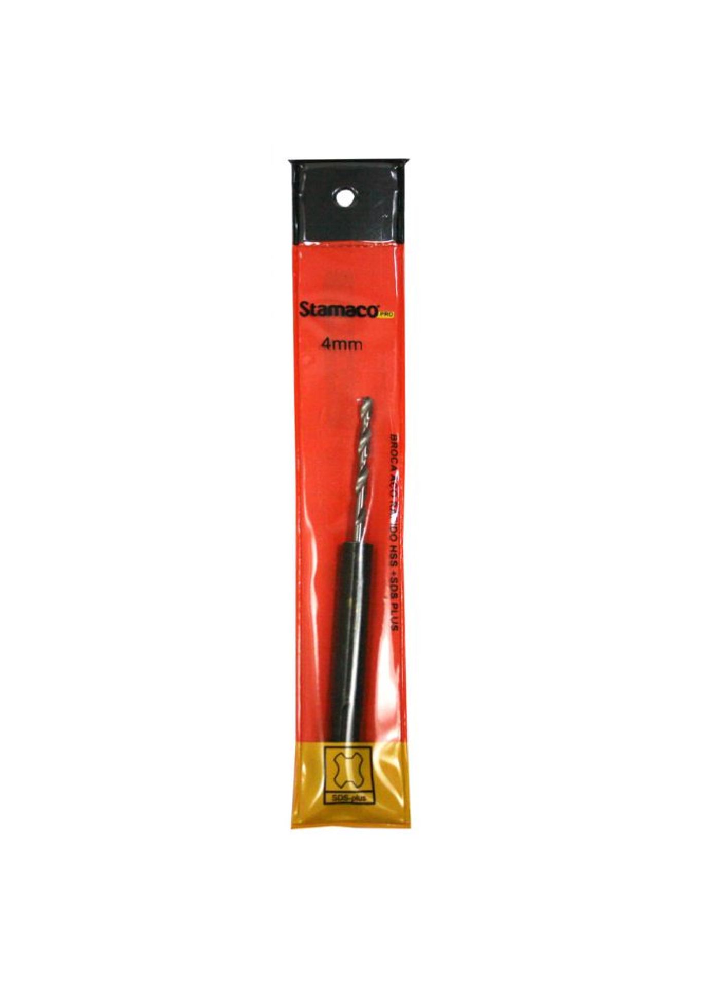 new-product
