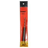 new-product