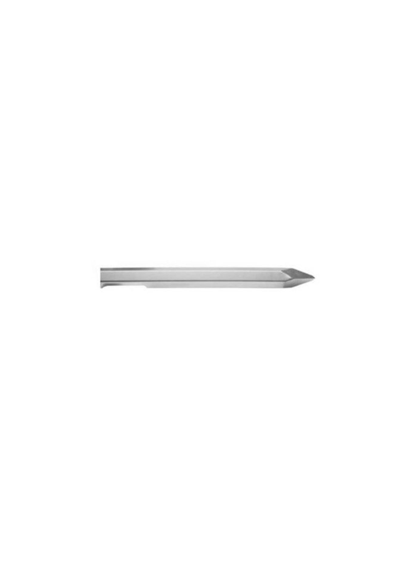 new-product