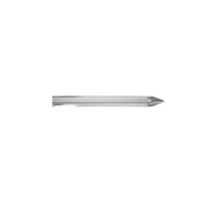 new-product