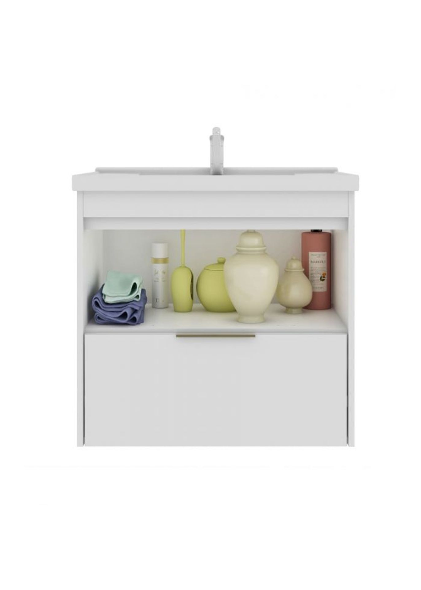 new-product