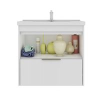 new-product