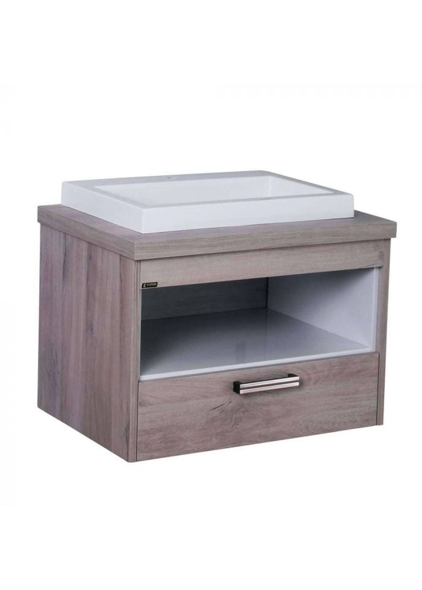 new-product
