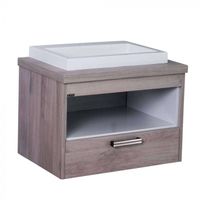 new-product
