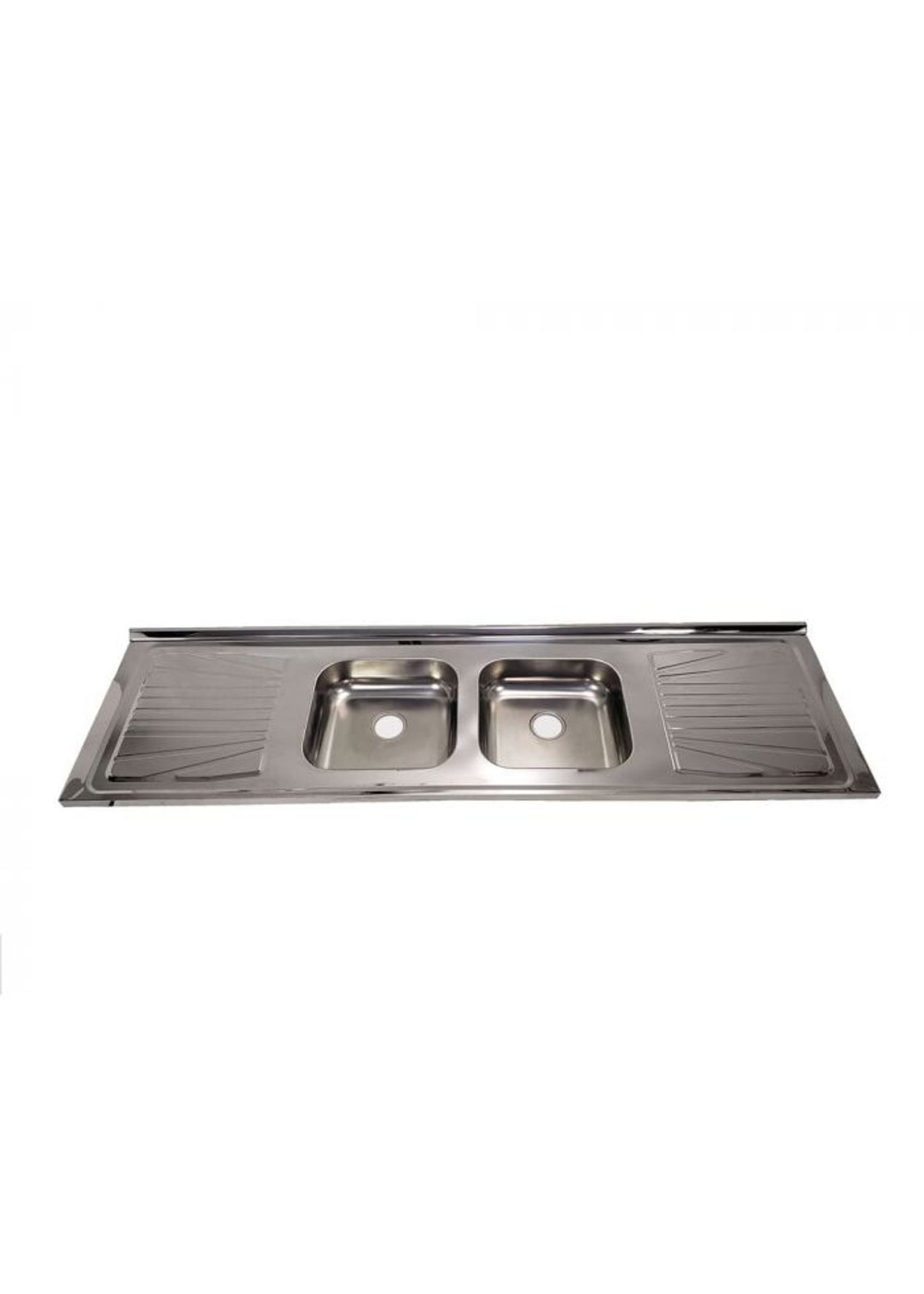 new-product