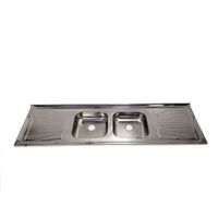 new-product