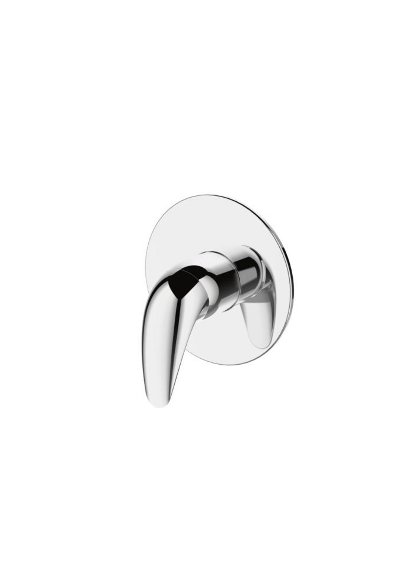 new-product