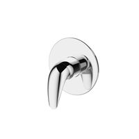 new-product