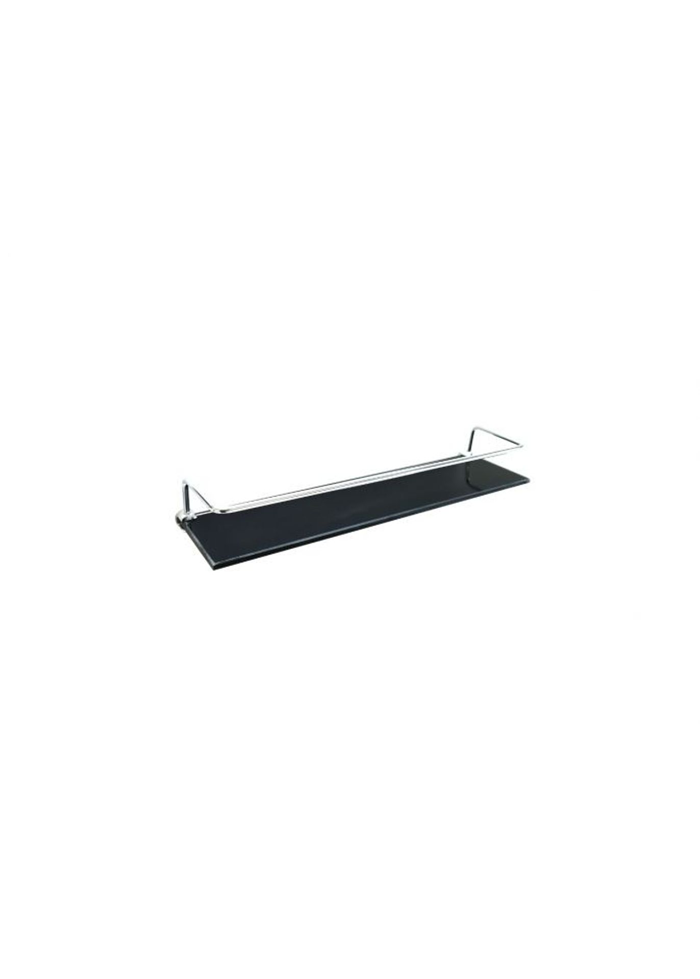 new-product
