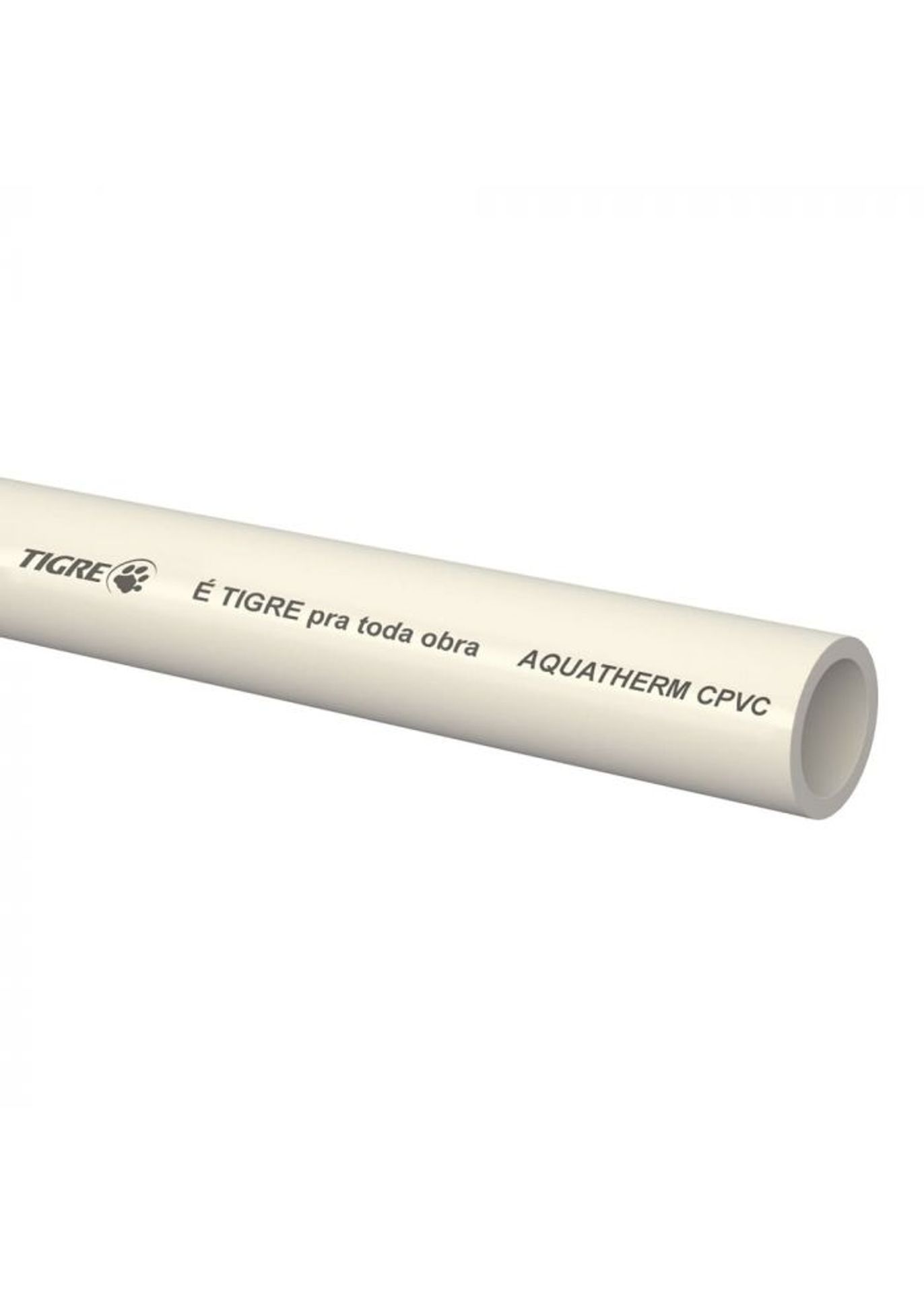 new-product