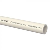 new-product