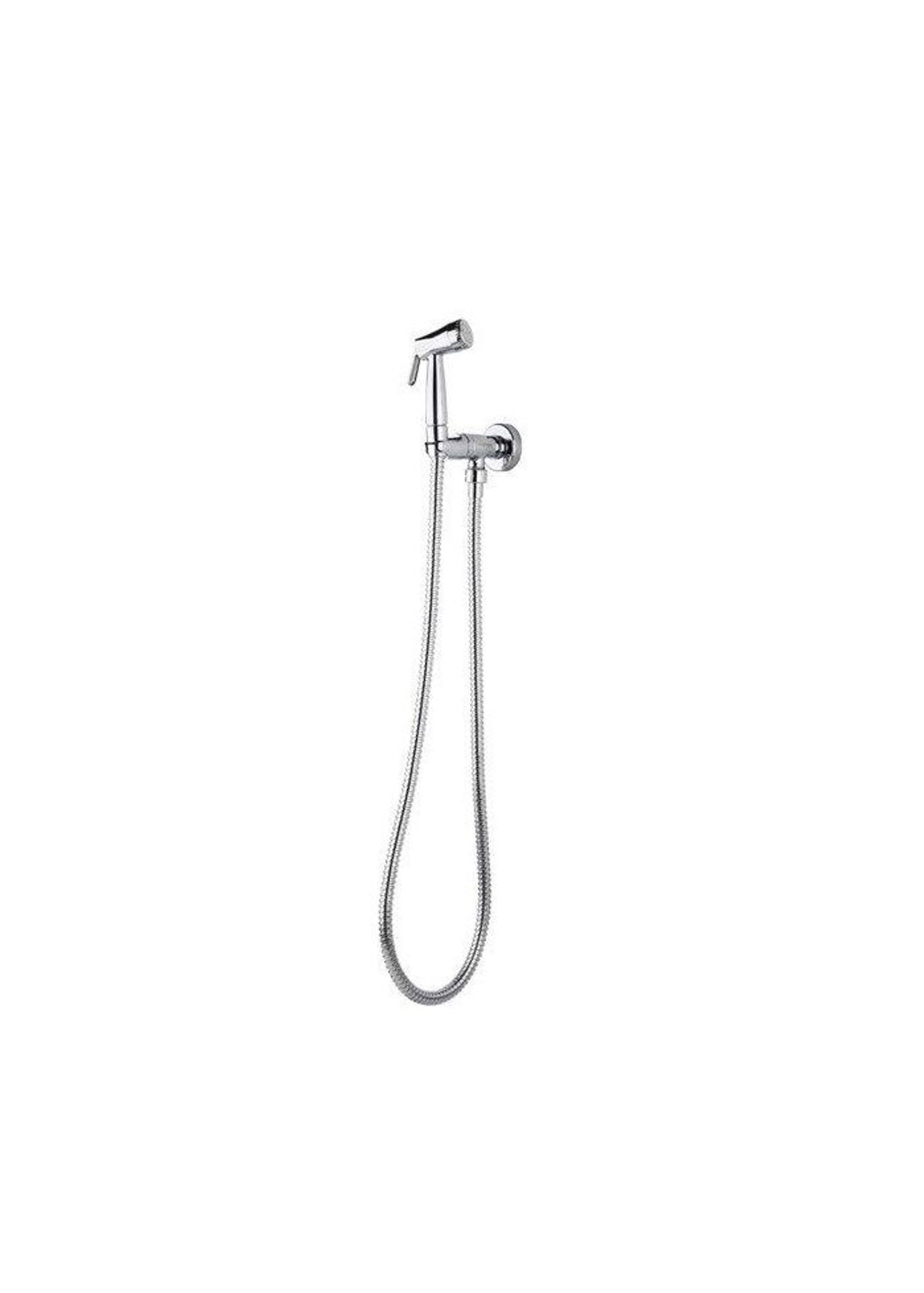 new-product