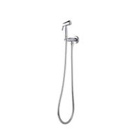 new-product