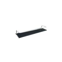 new-product
