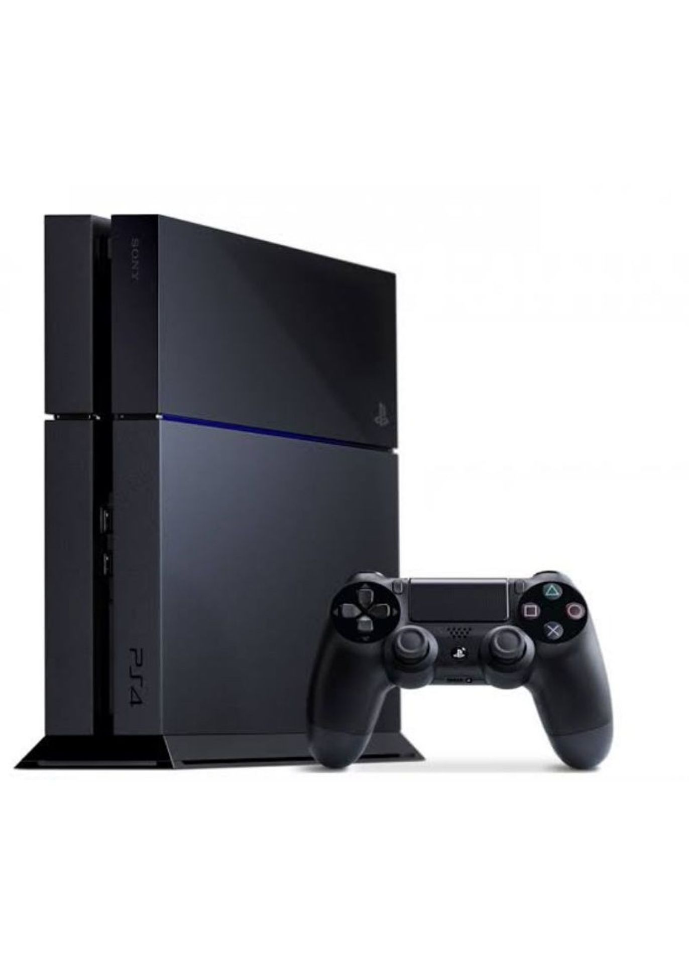 PlayStation-4-Fat