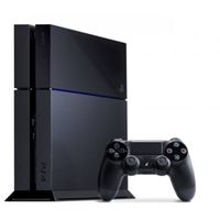 PlayStation-4-Fat