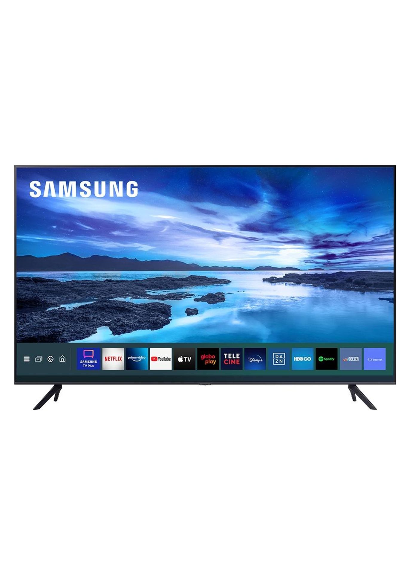 samsungtv
