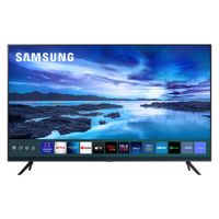samsungtv