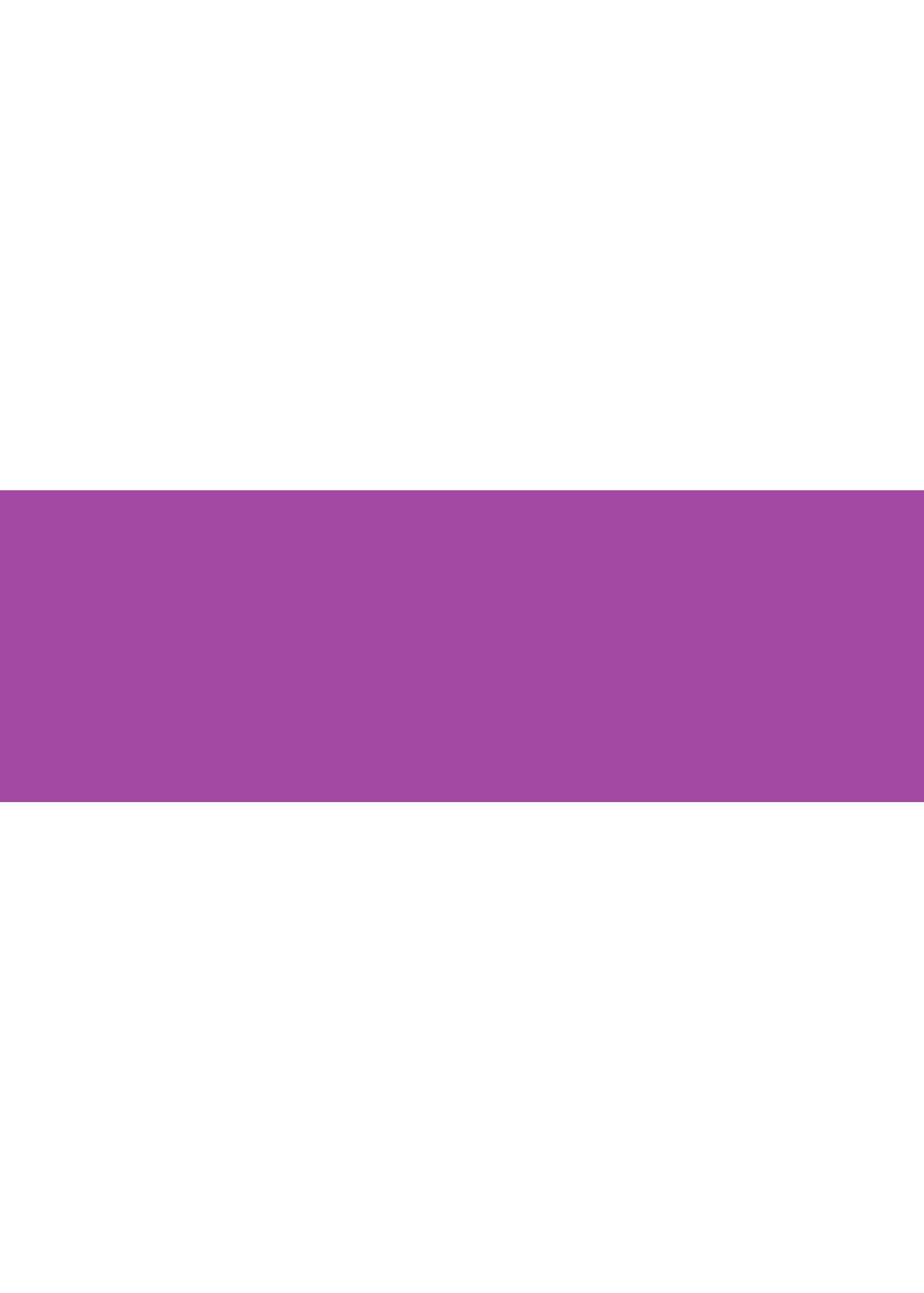 banner-teste