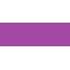 banner-teste