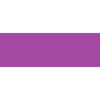 banner-teste