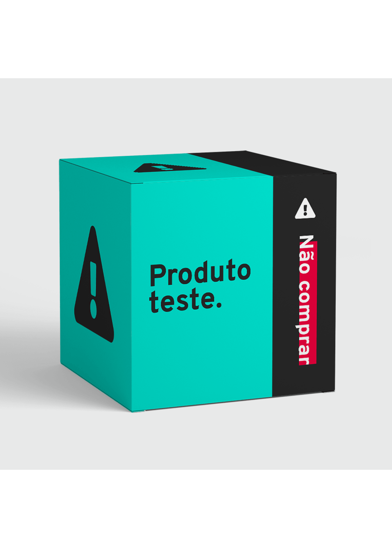 produto-teste1