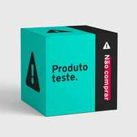 produto-teste1